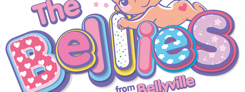 que belie eres
