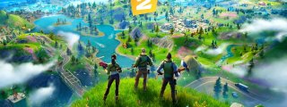de que bando eres de fornite