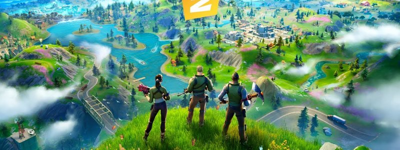 de que bando eres de fornite