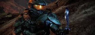 HALO 5 GUARDIANS