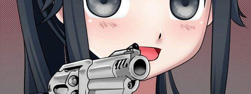 Cuanto sabes de Yandere Simulator :3