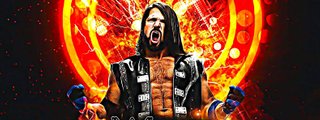 Cuanto sabes de la wwe