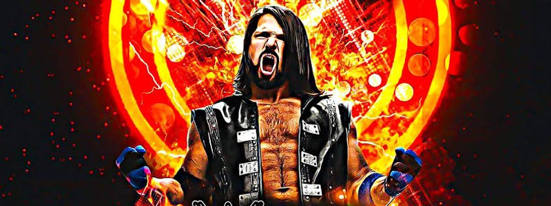 Cuanto sabes de la wwe