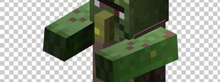 Que tan bien juegas Minecraft ?