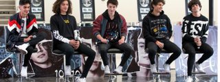 ¿Cuanto sabes sobre CD9 ?