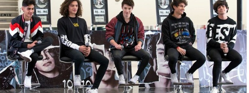 ¿Cuanto sabes sobre CD9 ?
