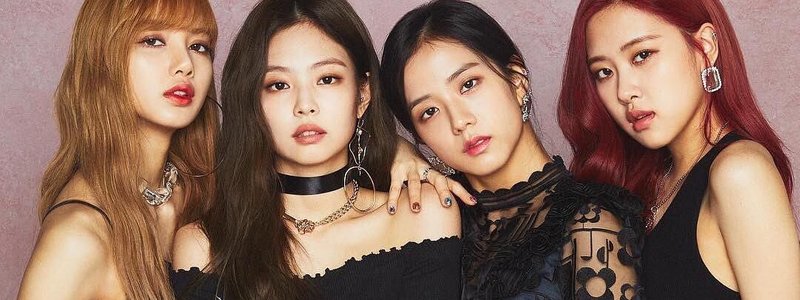 que chica eres de blackpink 