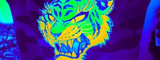 †¥€®®å benddy