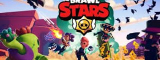 Cuanto sabes de brawl stars? 2017-2020 actualización de tara's bazar y La beta del juego