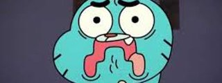 cuanto sabes de gumball