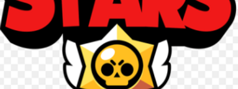 CUANTO SABES DE BRAWL STARS