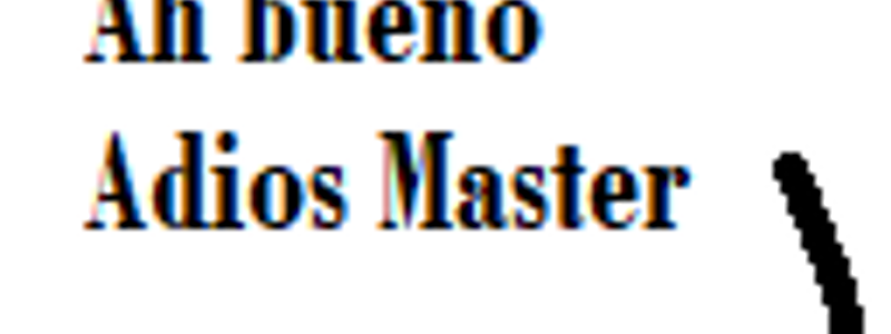 CUANTO PEDO SABES DE MINECRAFT?
