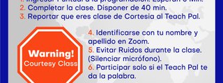 test de ingles