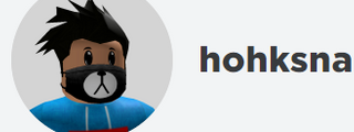 Cuanto sabes sobre Roblox