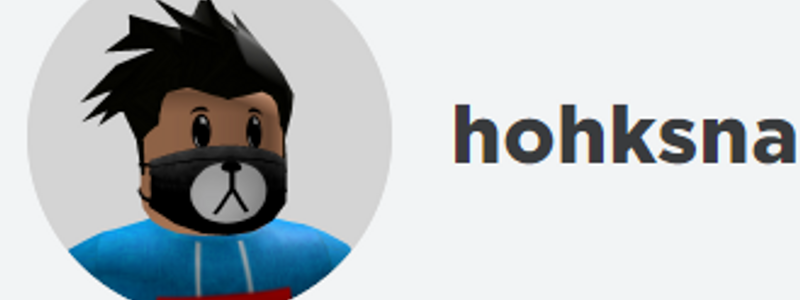 Cuanto sabes sobre Roblox