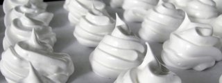 cuanto sabes de Merengue y crema, las habitantes terricolas?