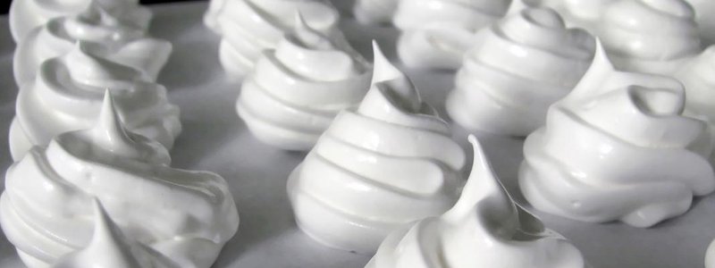 cuanto sabes de Merengue y crema, las habitantes terricolas?