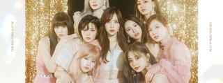 Preguntas y respuestas: que tanto conoces TWICE