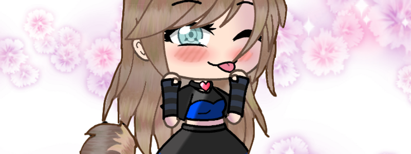 Eres yandere o psicópata