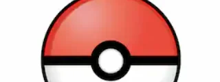 test que pokemon eres
