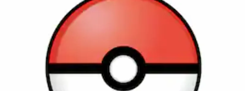 test que pokemon eres