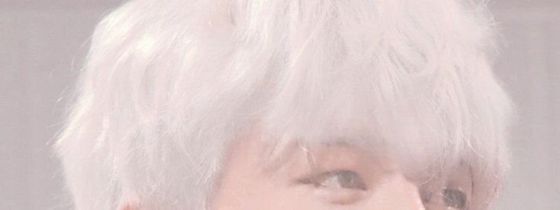 ¿Cuán compatible eres con Jimin de BTS? ¡Descubrelo! 💌