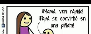 Quien sabe mas de mi