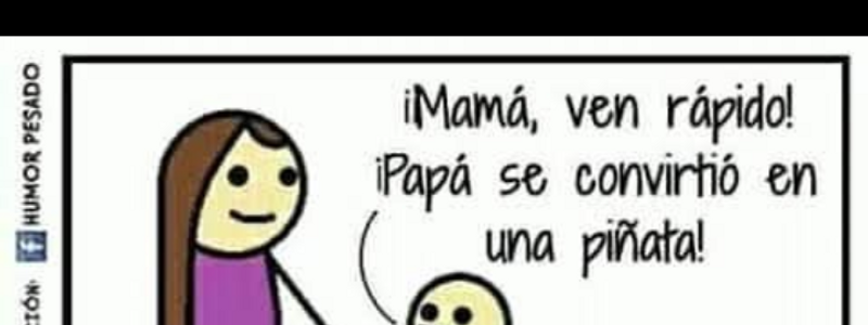 Quien sabe mas de mi