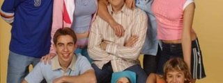Cuánto sabes de Floricienta