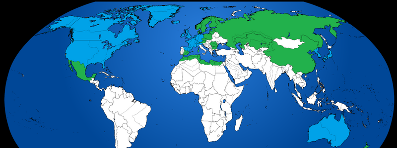 ¿Cuánto sabes del mundo Davilés? (Bilingüe)
