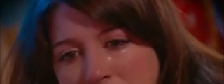 Floricienta