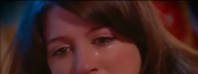 Floricienta