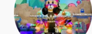 Cuanto conoces de robloxiangamer
