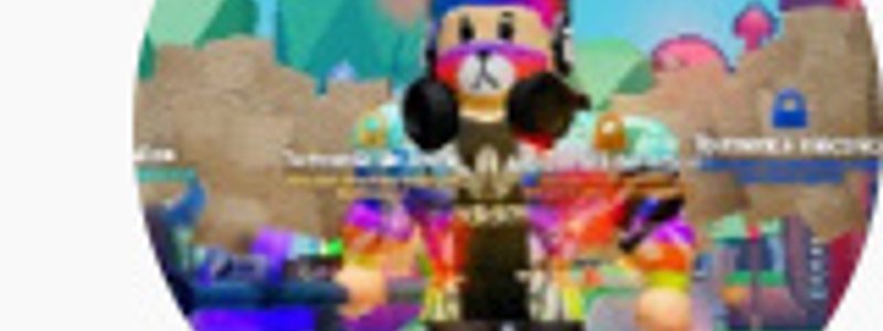 Cuanto conoces de robloxiangamer