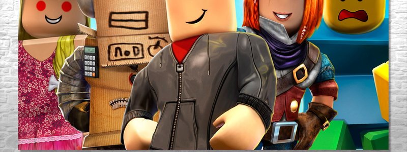 ¿cuanto sabes de roblox?
