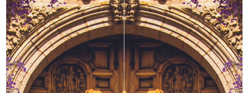 ¿Qué tanto conoces a Morelia?