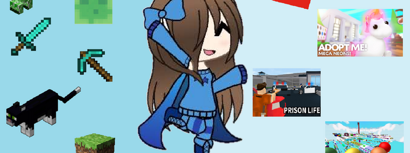 Test para Aki, ¿que tanto me conoces? echo por AmariPZ1408