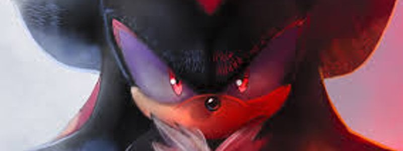 sanic el wrizo