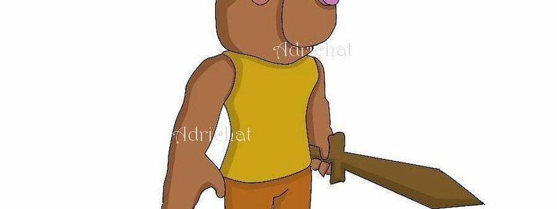Cuanto sabes que piggy? (parte 2)