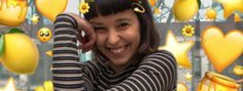 Crees que conoces bien a viole franco? MIRA ESTOO 
