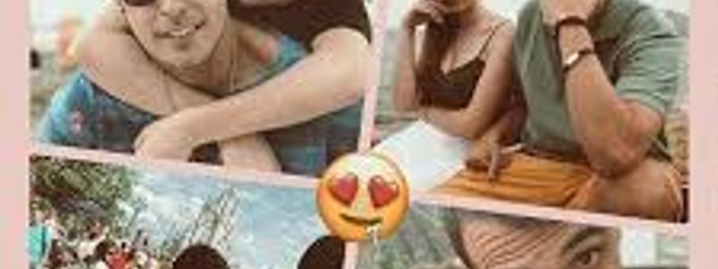 SI ERES 100%   FAN LYNIEL PASARAS ESTE TEST