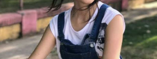 Cuánto conoces de Karol Sevilla?
