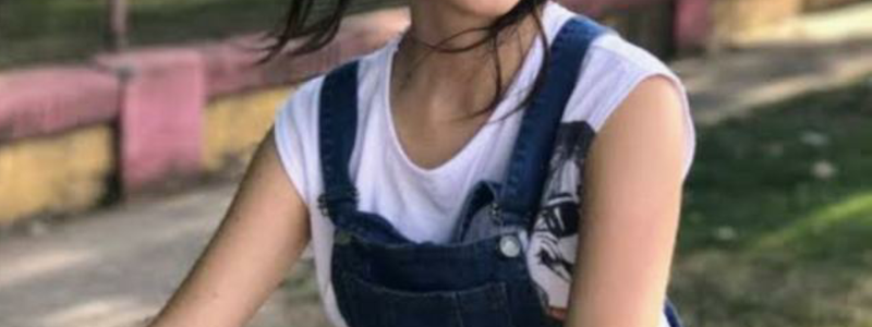 Cuánto conoces de Karol Sevilla?