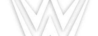 cuanto sabes de wwe 