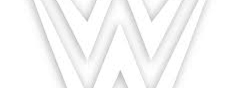 cuanto sabes de wwe 