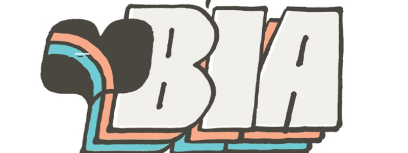 ¿cuanto sabes de bia?