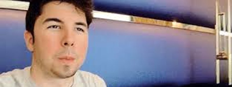 que tanto conoces a willyrex