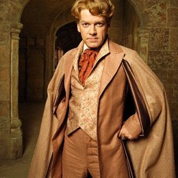 De acuerdo al listado de libros que necesitaban los estudiantes de segundo a&ntilde;o, &iquest;Cuantos libros hab&iacute;an sido escritos por Gilderoy Lockhart? - 2-Harry Potter y la c&aacute;mara secreta (29/05/2020)