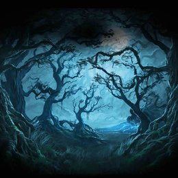 &iquest;Quien es Mosag? - 2-Harry Potter y la c&aacute;mara secreta (29/05/2020)