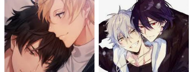 Que tan seme eres 7u7